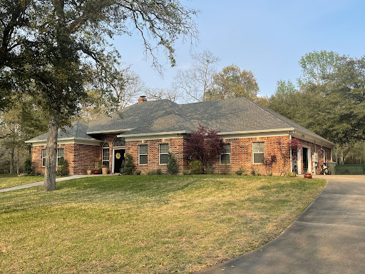 Final Touch Roofing - Visual