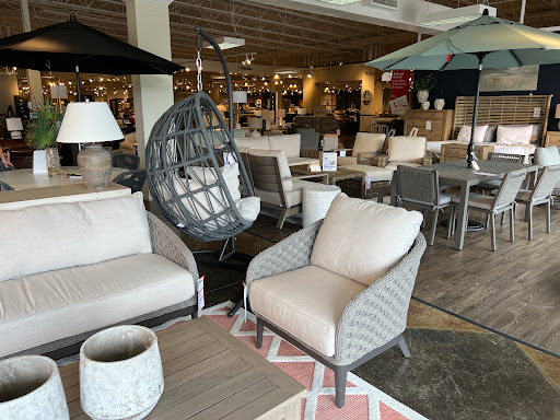B.F. Myers Furniture - Thumbnail