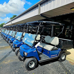 Photo n°3 de Edra Loisirs à Chanceaux-sur-Choisille (Magasin)