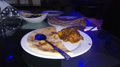 Photos of Out Back Steak House