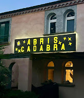 Abriscadabra66 à Montesquieu-des-Albères