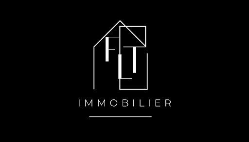 FLT Immobilier - Thumbnail