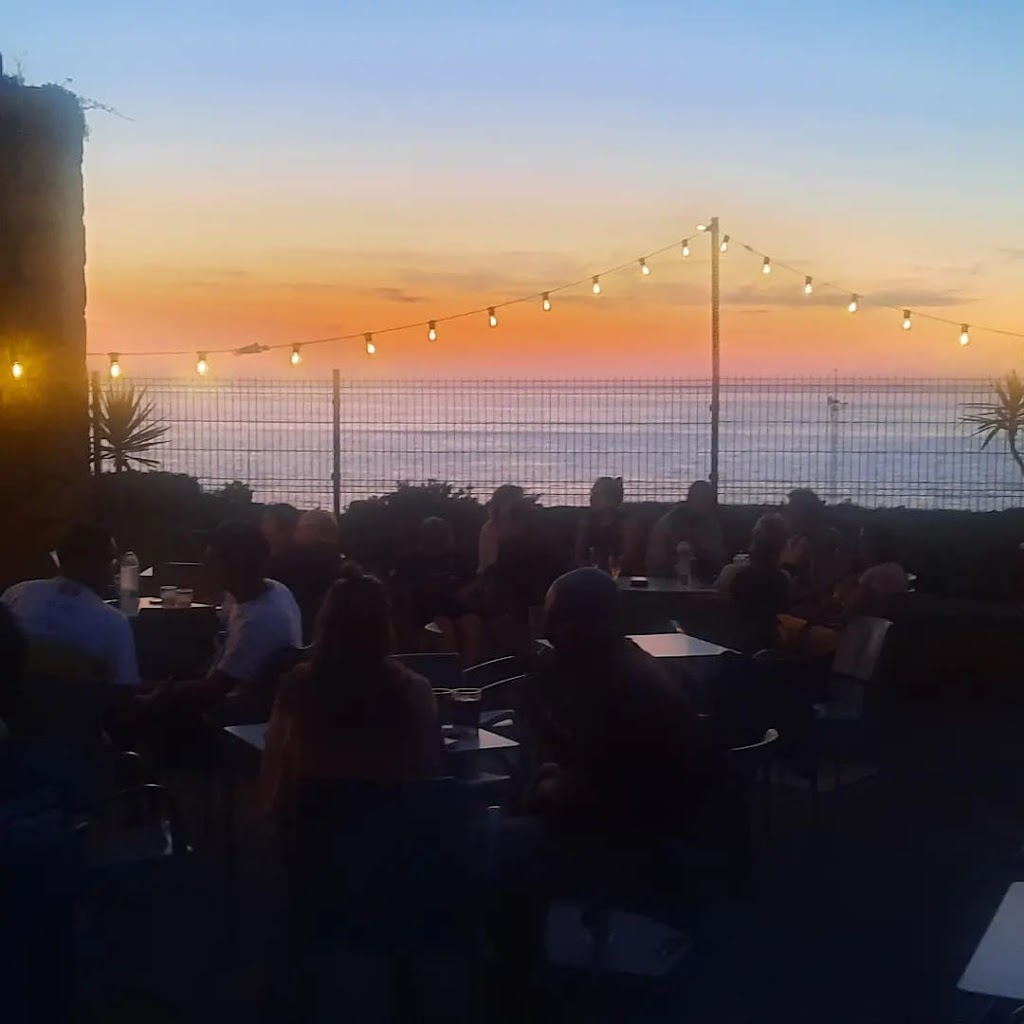 Gran Sol