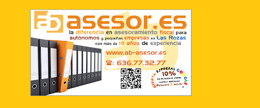 AB Asesor Es - Visual