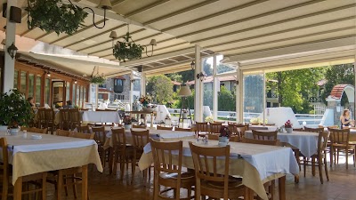 Photos of GEORGALAS SUN BEACH HOTEL & RESTAURANT
