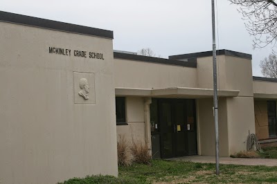 McKinley Elementary School