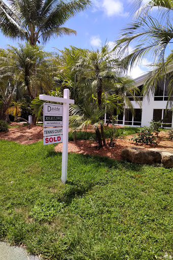 Davide Realty, Inc.