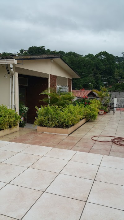 Photos of Hotel Brisas De Copan