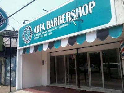hair-care