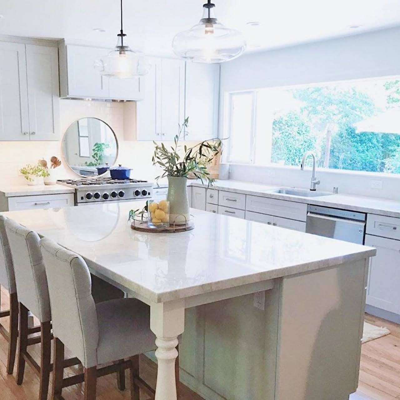 Kz Kitchen Cabinet Stone Inc Kitchen Cabinet Store In Santa Clara