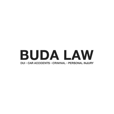 Buda Law - Visual