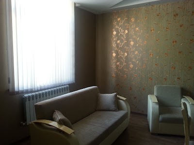Photos of Cinema Boutique Hotel