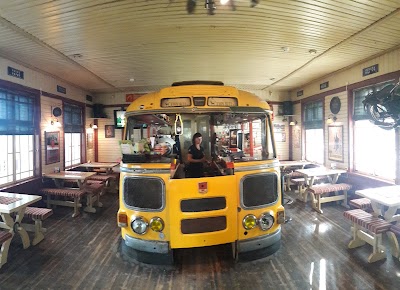 Photos of John Bull Pub