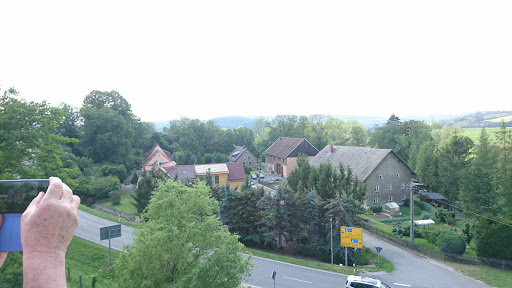 Schinditz - Visual