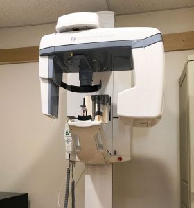 Michael T. Guldan, DDS, PLLC