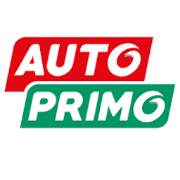 Photo n°2 de Autoprimo Garage N'AUTO CONSEIL à Laon (Atelier de réparation automobile)