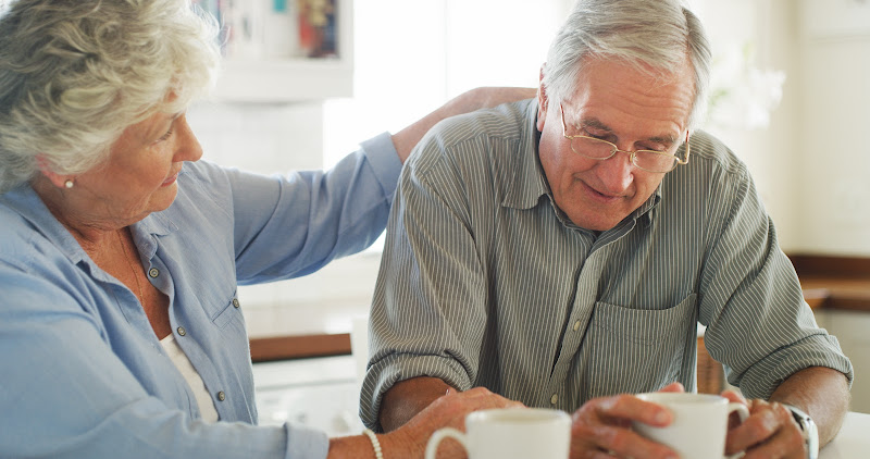 APVU assistierte Patientenverfügung nach Umlauf photo