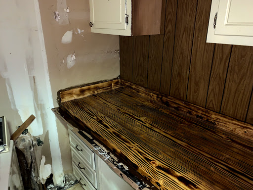A&J home accents - Thumbnail