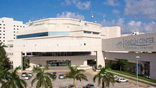 AJTEL Comunicaciones Cancún