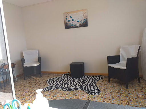 Photo de Isabelle Gagu Blanger Sophrologue Expert RNCP à Beauval (80630)