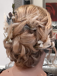 Photo n°26 de Coiffure Séductif's à Vendargues (Salon de coiffure)