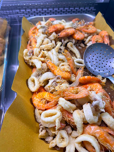 La Chianca Gastronomia - Thumbnail
