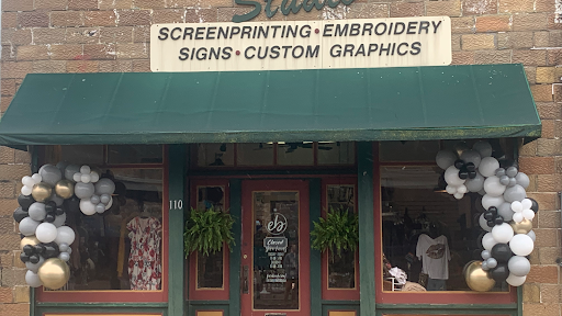 Erica's Boutique
