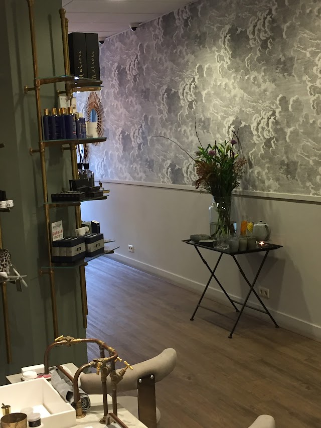 Sense Beauty & Lifestyle Store