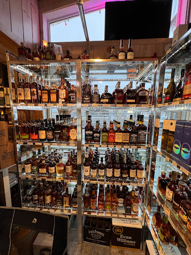 Atlantic Beverage Center - Thumbnail
