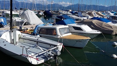 Photos of Petit Bois (Le)
