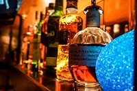 新宿ゲームバー 冒険者ギルド