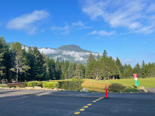 Mountain Meadow RV Park - Thumbnail