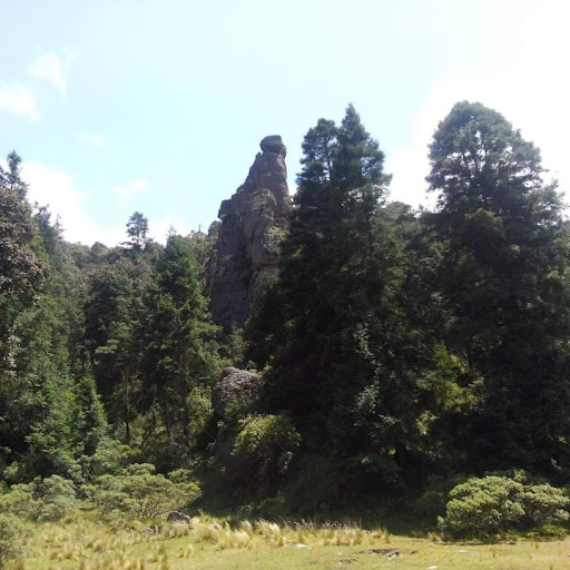 Peña de la gorra - Thumbnail