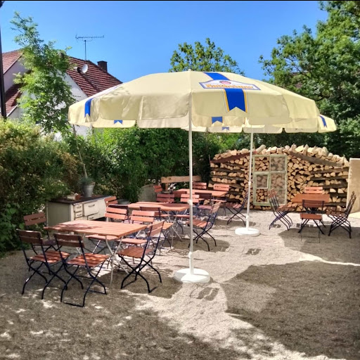 site_photo2