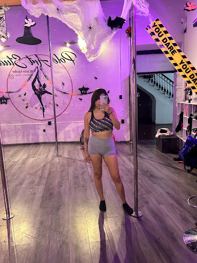 PoleArt Studio By Julio Aguilar - Thumbnail