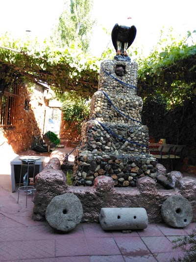 Photos of Elbistan Nehir Cafe Bar&Restaurant