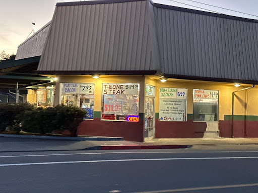 Myrtle Avenue Market & Deli Gallery - United States