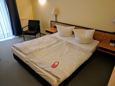 Photos of GreenLine Hotel An der Therme