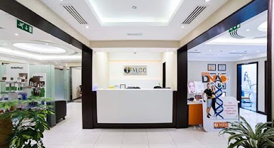 Photos of VLCC Slimming, Dermatology, Fitness, Skin, Hair RAK