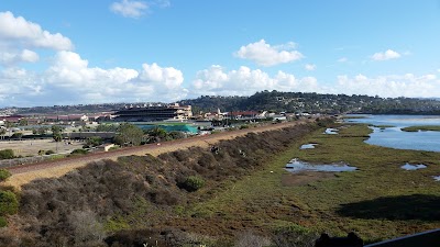 Photos of Surfside Race Place at Del Mar