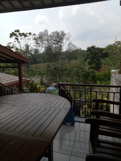 Photos of Amiril hill Camp & Adventure