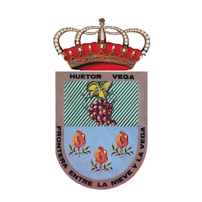Photos of La casa de Noelia