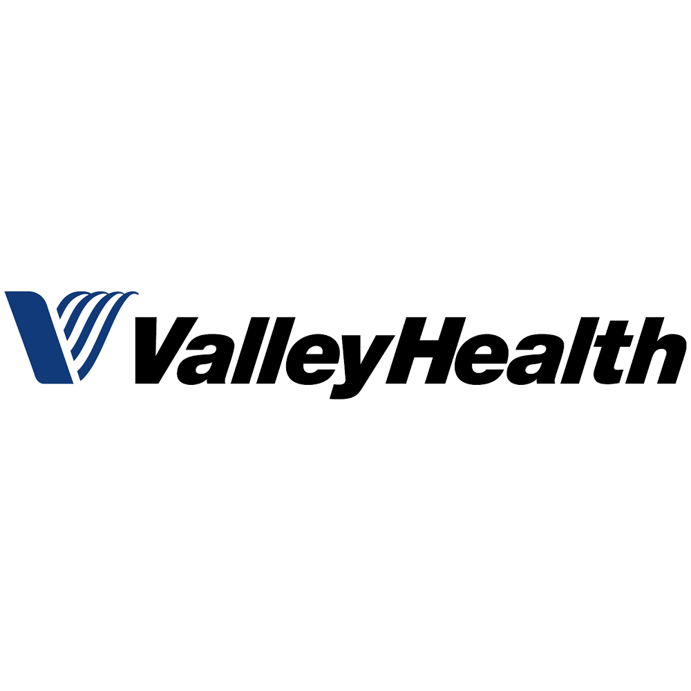Valley Health Page Memorial Hospital Family Medicine Shenandoah