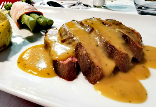 L'Essentiel