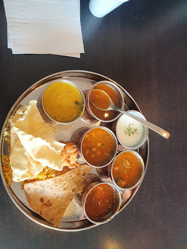 VEL - Indian Kitchen And Bar Phone number