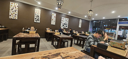 Indo Rasa Restaurant - Thumbnail