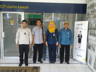 Photos of Toserba Setia