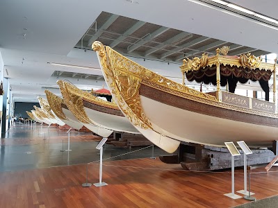 Maritime Museum