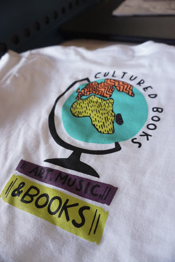 Imprint Printing Co.