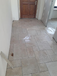 Photo n°4 de ANTUNES CARRELAGE à Narbonne (Carreleur)